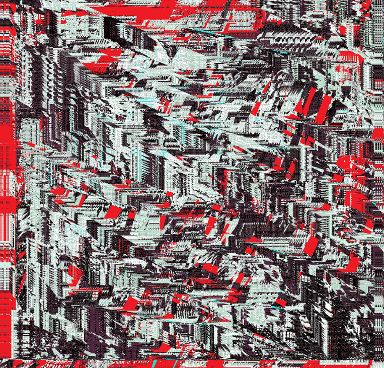 Games like COME AND TAKE IT