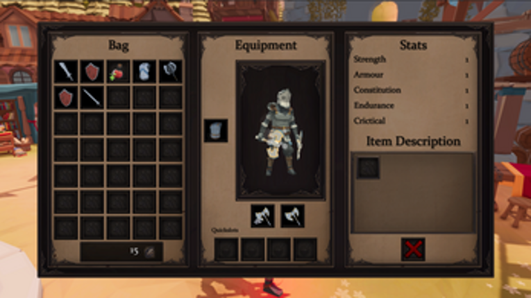 Emberglade Image