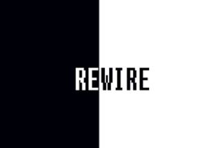 Rewire Image