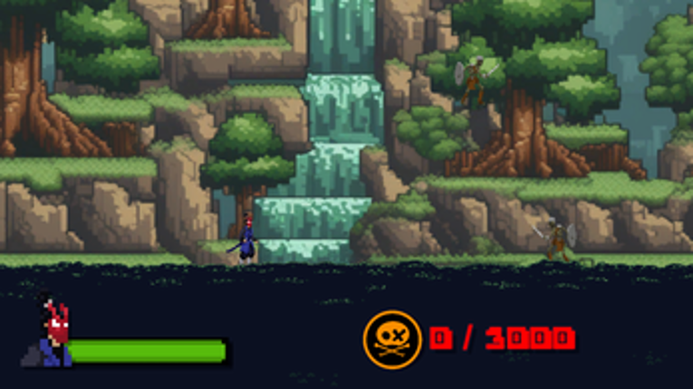 Filter [DEMO] screenshot