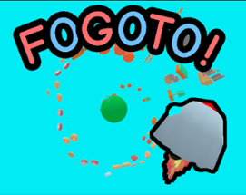 Fogoto! Image