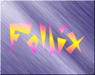 Games like Follix