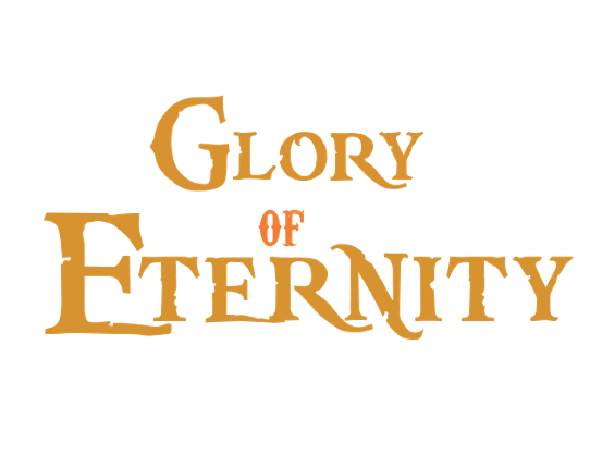 Glory Of Eternity Image