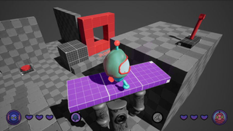 HELP.VI Image