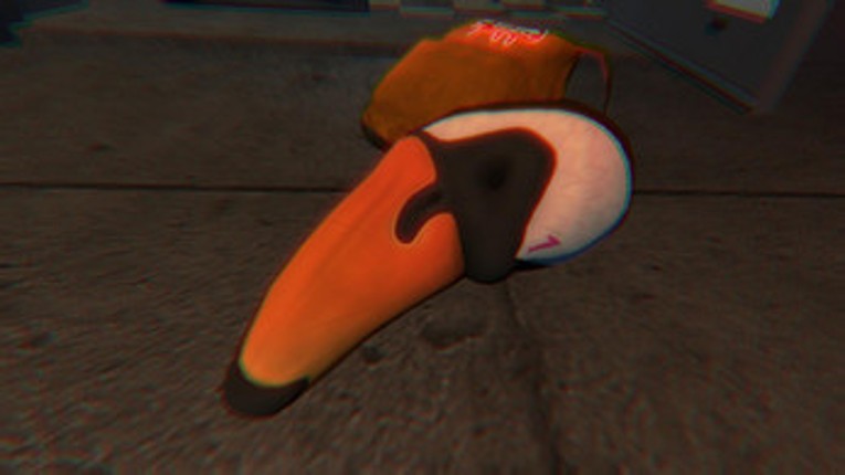 HOTLINE Miami Ancologgize screenshot