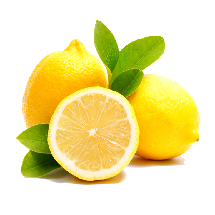 Games like Lemons!