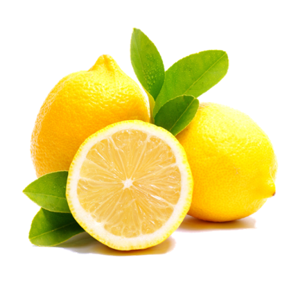 Lemons! Image