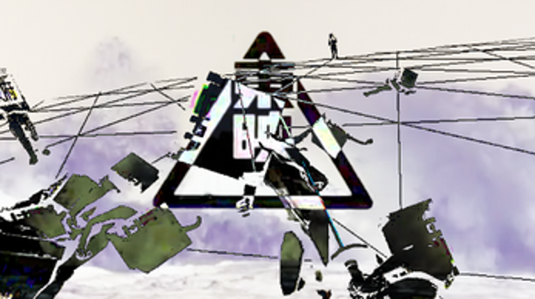 ϟLαϟHΣR_VR Image