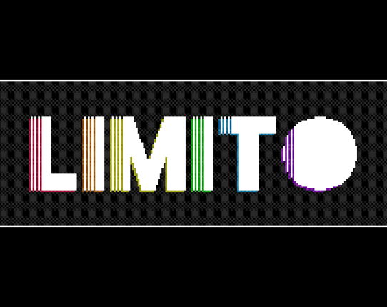 LIMITO (Jam Build) Image