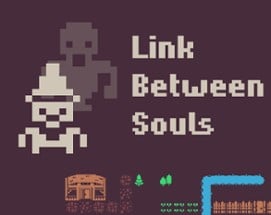 Link between Souls Image