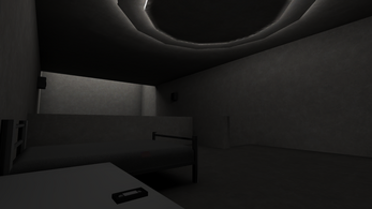 Mind Palace Image
