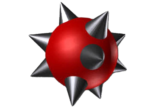 MineSweeper Game Cover