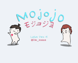 Mojojo Image