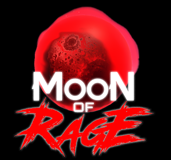 Games like Moon Of Rage