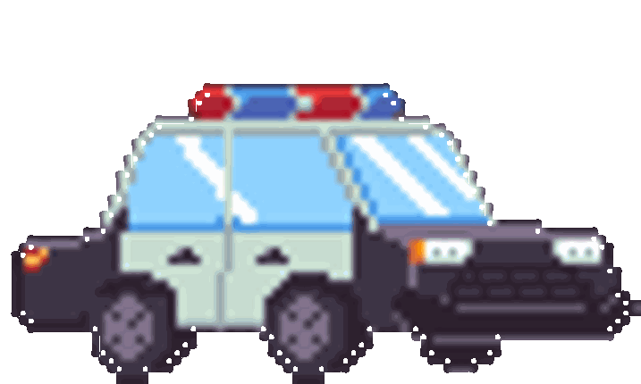 Morning Commute screenshot