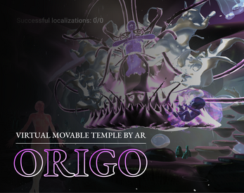 Games like THE BELIEF OF A NEW WORLD