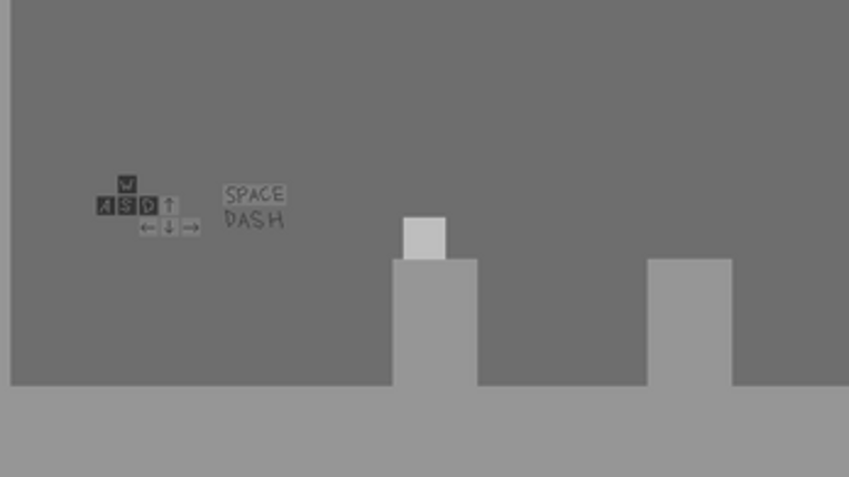 Pickup screenshot