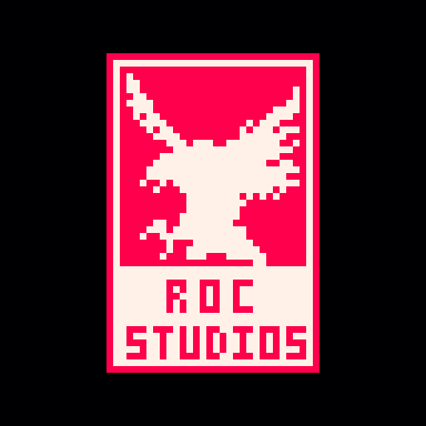 Games like Pico-8 Multicart