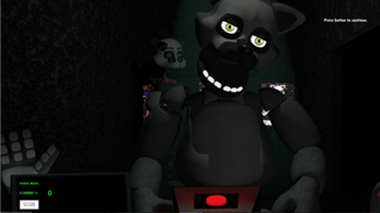 Polo's PlayGroup (2021) Image