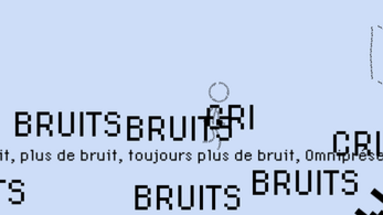 @ - Journal de bord d'une personne et sa passion screenshot