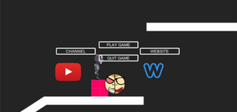 Ralett screenshot