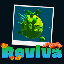 Reviva (Early Alpha) Image