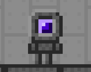 Games like REWIRE
