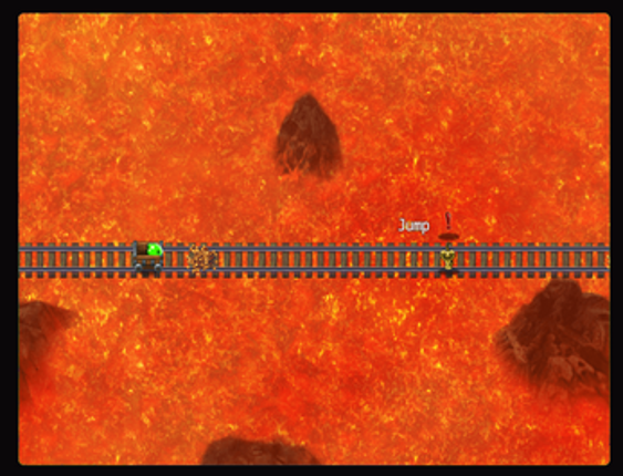 SlimiK screenshot