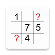 Sudoku Image