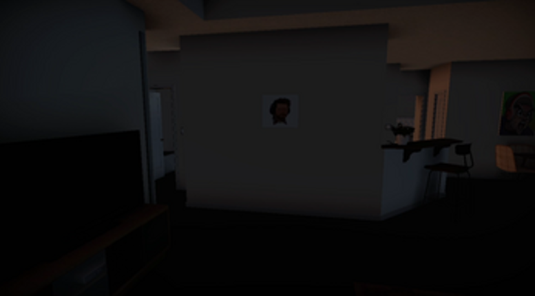 Taboos screenshot