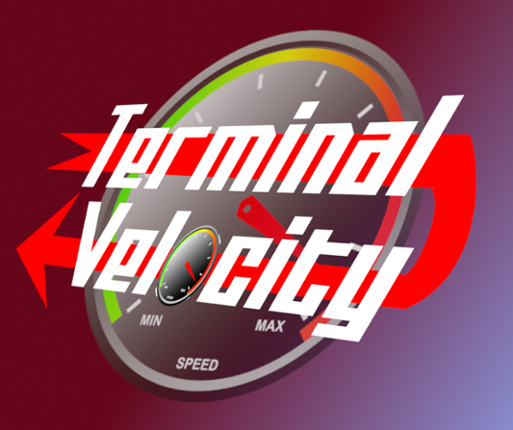 Terminal Velocity Image