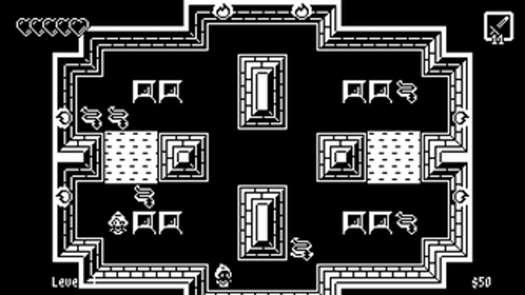 Ugh, My Prince Might Die Here screenshot