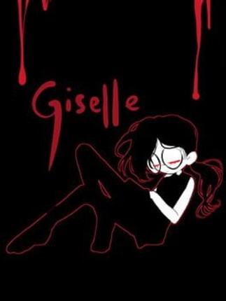 Giselle Image