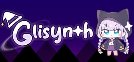 Games like Glisynth