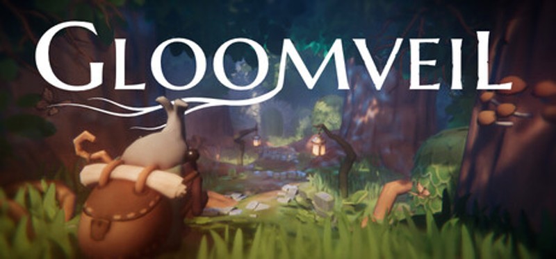 Gloomveil Image
