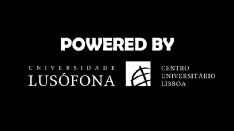 GO P!SS GRL screenshot