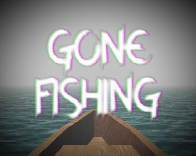 Games like Gone Fishing