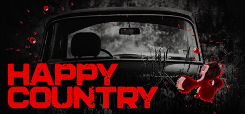 Happy Country Image