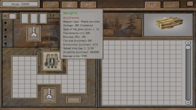 Hard Truck Apocalypse Image