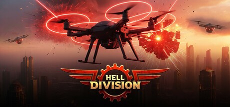 Games like Hell Division