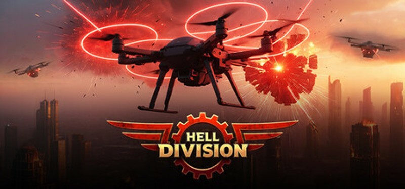 Hell Division Image