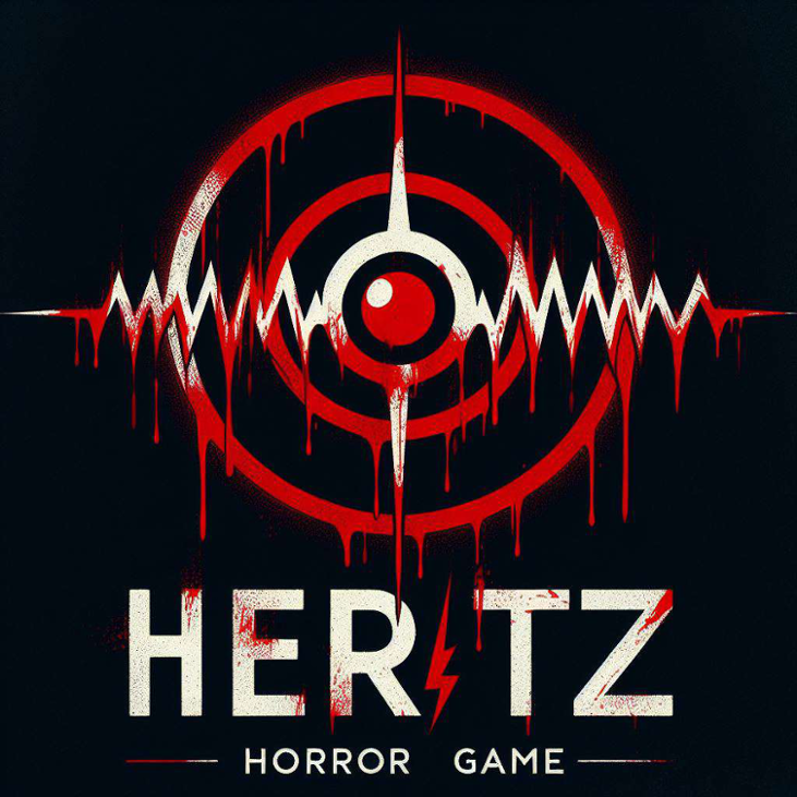 Games like Hertz - Horror Game