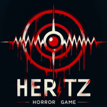 Hertz - Horror Game Image