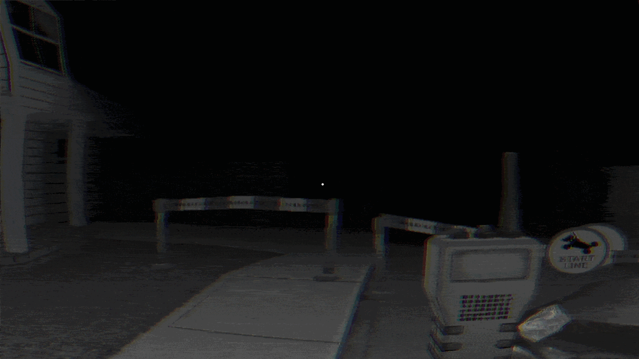 Games like Hollow Sight