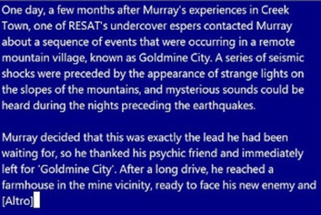 horror-of-goldmine-city Image