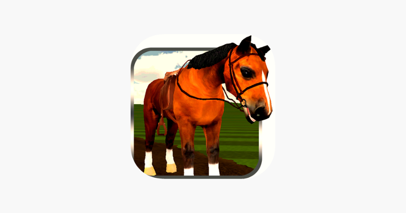 Horse Simulator 2015 Image