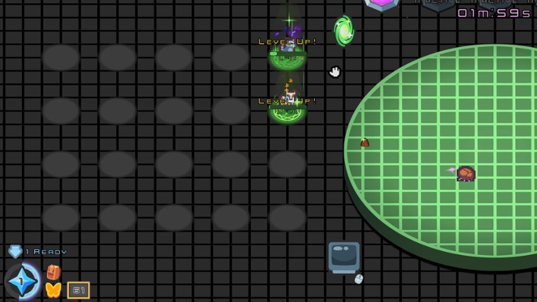 Hyper Profit Pets Image