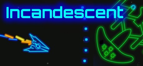 Games like Incandescent