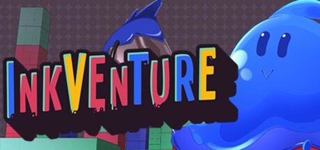 Games like Inkventure
