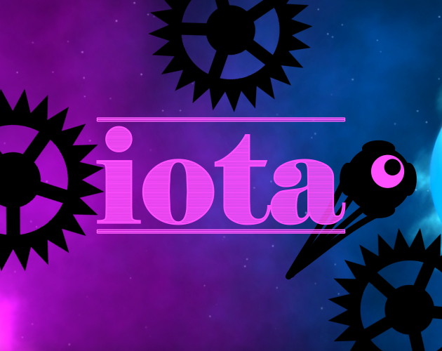 Games like iota
